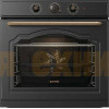 Духовой шкаф Gorenje BOS67371CLB