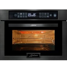 Микроволновая печь Kaiser EM 6307 RS