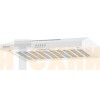 Вытяжка Krona EMMA 600 white PB lite