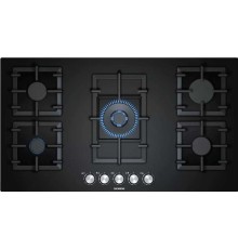 Газовая варочная панель Siemens EP9B6QO90M