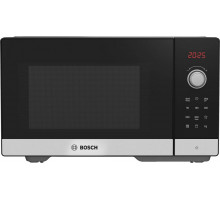 Микроволновая печь Bosch FEL053MS1