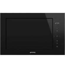 Микроволновая печь Smeg FMI625CN