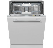 Встраиваемая посудомоечная машина  Miele G 7165 SCVi XXL AutoDos