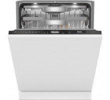 Встраиваемая посудомоечная машина  Miele G 7790 SCVi AutoDos K2O