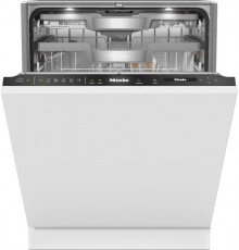 Встраиваемая посудомоечная машина  Miele G 7790 SCVi AutoDos K2O