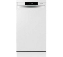 Посудомоечная машина Gorenje GS520E15W