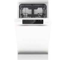 Посудомоечная машина Gorenje GS541D10W