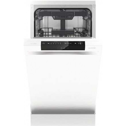 Посудомоечная машина Gorenje GS541D10W