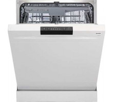 Посудомоечная машина Gorenje GS620C10W