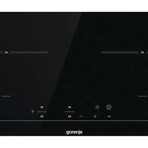 Независимая индукционная варочная панель Gorenje IT64ASC