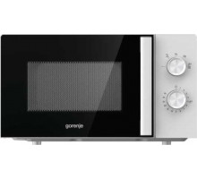 Микроволновая печь Gorenje MO17E1WH