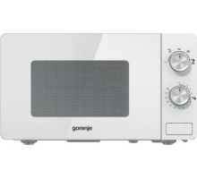 Микроволновая печь Gorenje MO20E1W2