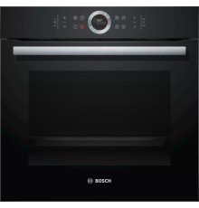 Духовой шкаф Bosch HBG655NB1