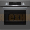 Духовой шкаф Bosch HBJ558YH0T