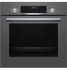 Духовой шкаф Bosch HBJ558YH0T