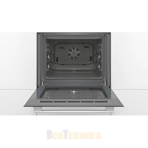 Духовой шкаф Bosch HBJ558YH0T