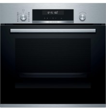 Духовой шкаф BOSCH HBJ577ES0R
