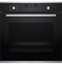 Духовой шкаф Bosch HRG2382S1