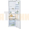 Двухкамерный холодильник Bosch KIV86NSF0