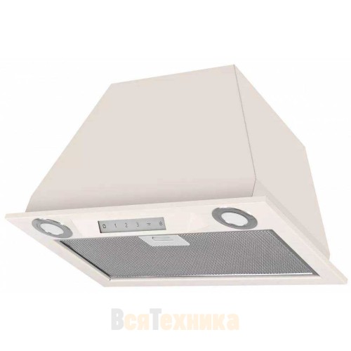 Вытяжка Kuppersberg INLINEA 52 С