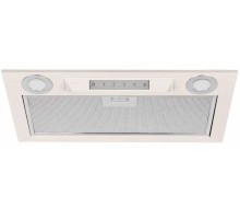 Вытяжка Kuppersberg INLINEA 52 С