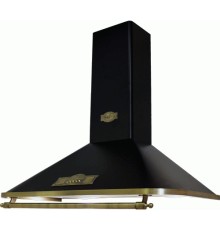 Вытяжка Kaiser A 6315 Em Eco