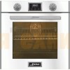Духовой шкаф Kaiser EH 6326 W