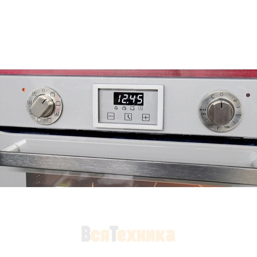 Духовой шкаф Kaiser EH 6326 W