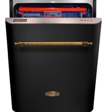 Посудомоечная машина Kaiser S60 U 88 XL EM