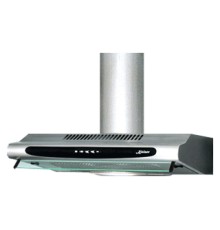 Вытяжка Kaiser A 601 NG