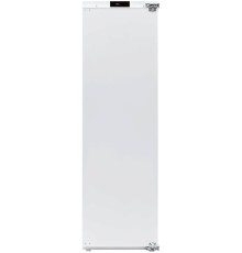 Встраиваемый морозильник Krona GRETEL FNF