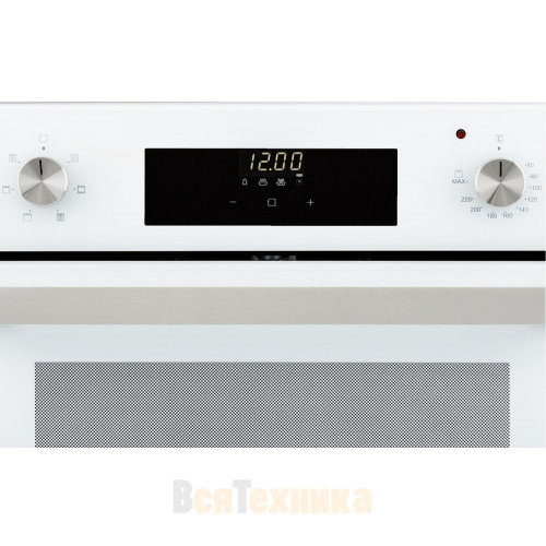 Духовой шкаф Krona ONORE 60 WH G2