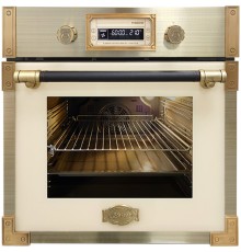 Духовой шкаф Kaiser EH 6427 ELFAD