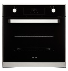 Духовой шкаф Krona ADRIANO 60 BL G2