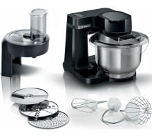 Кухонный комбайн Bosch MUMS2EB01