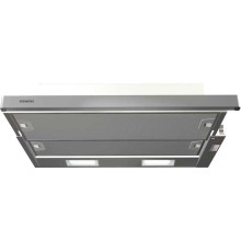 Вытяжка Siemens LI93TCA10M