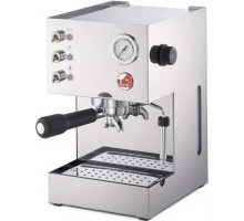 Кофемашина La Pavoni LPMGCM01EU