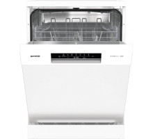 Посудомоечная машина Gorenje GS642E90W