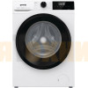 Стиральная машина Gorenje W1NHEI74SAS