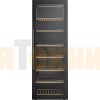 Винный шкаф Asko WCN111942G