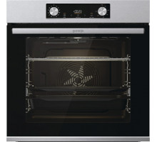 Духовой шкаф Gorenje BOS6737E13X