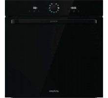 Духовой шкаф Gorenje BOS6737SYB