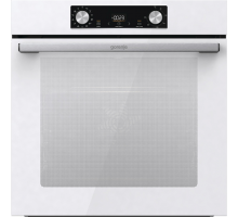 Духовой шкаф Gorenje BOS6737E13WG