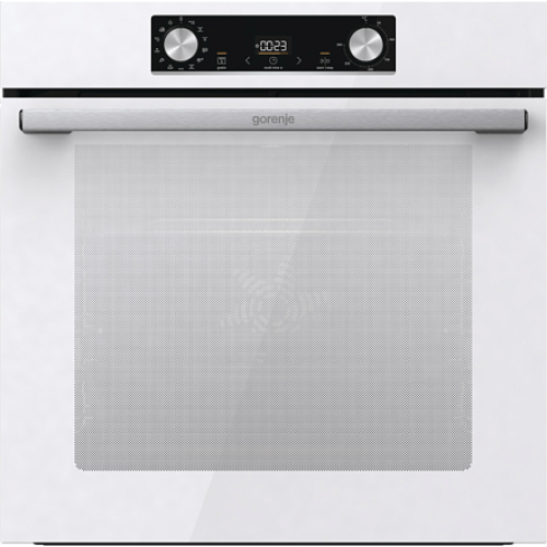 Духовой шкаф Gorenje BOS6737E13WG