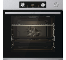 Духовой шкаф Gorenje BSA6737E15X