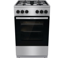 Газовая плита Gorenje GG5A11XF