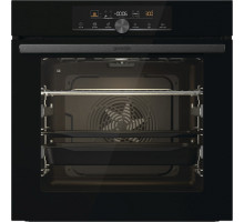 Духовой шкаф Gorenje BOS6747A01BG