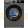 Стиральная машина Gorenje W2NHPI62SCSS