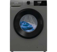 Стиральная машина Gorenje W2NHPI62SCSS