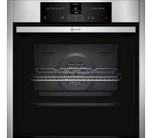 Духовой шкаф Neff B15CR22N1